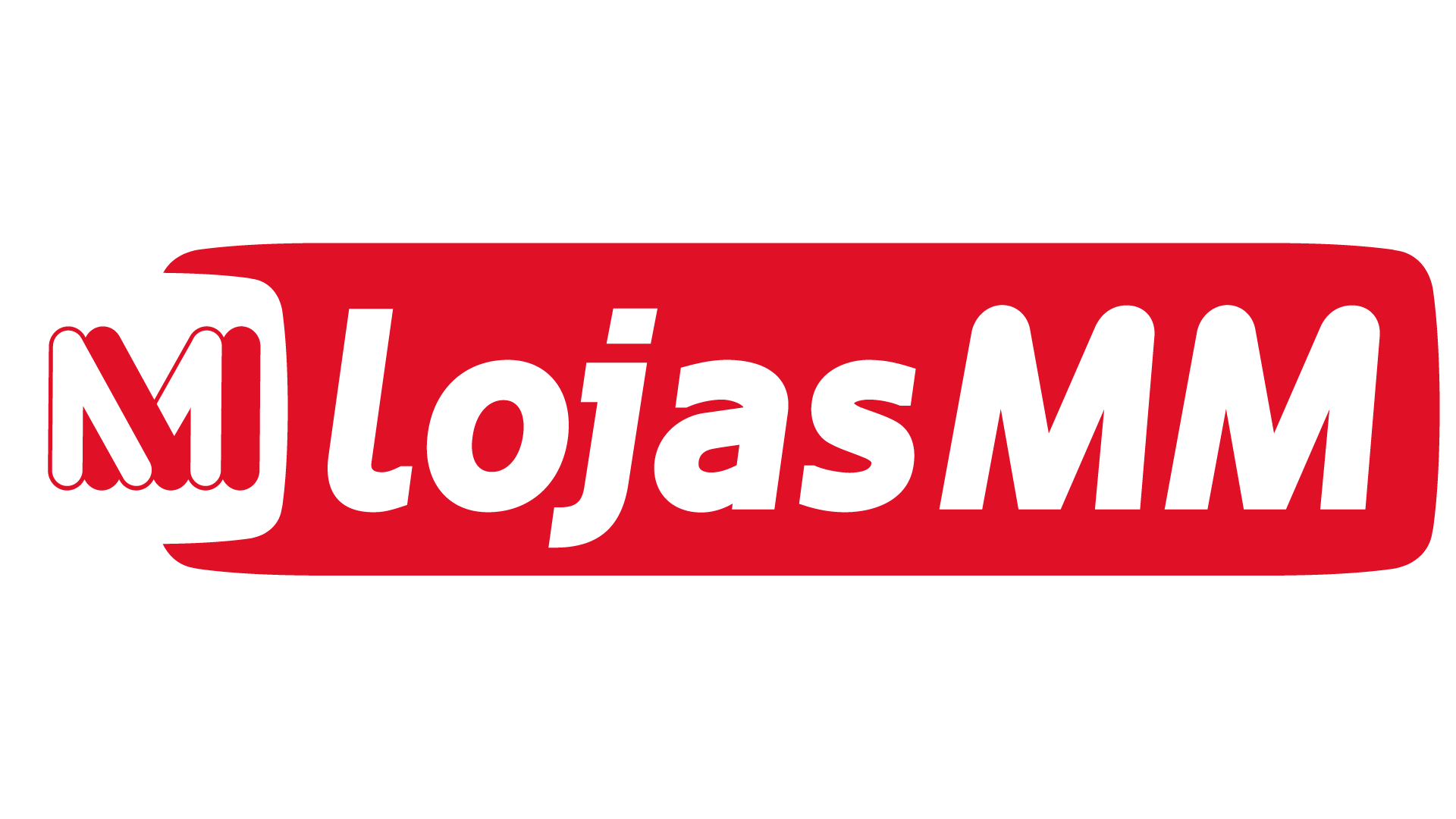 MERCADOMOVEIS LTDA